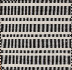 contemporary wool rug