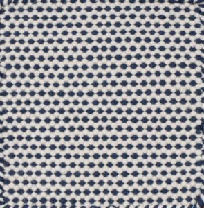 contemporary wool rug