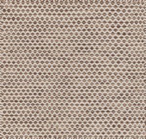contemporary wool rug