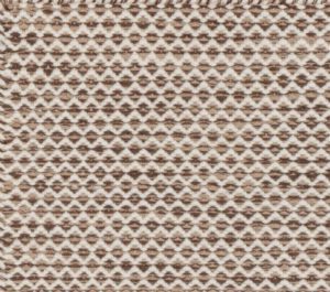 contemporary wool rug