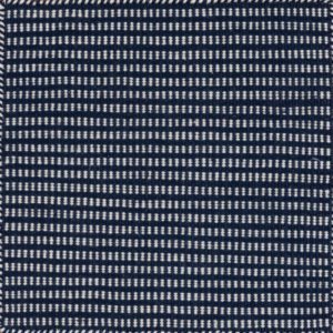 contemporary wool rug