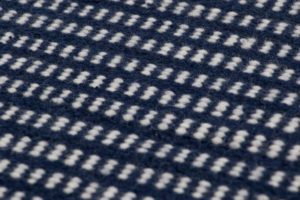 contemporary wool rug