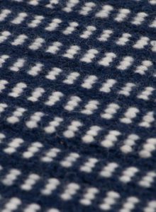 contemporary wool rug