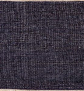 contemporary wool rug