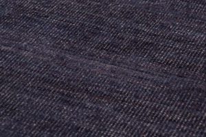 contemporary wool rug