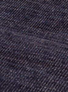 contemporary wool rug