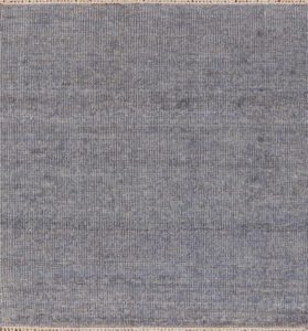 contemporary wool rug