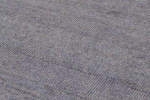 contemporary wool rug