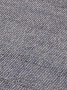 contemporary wool rug