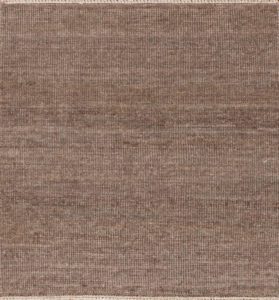 contemporary wool rug
