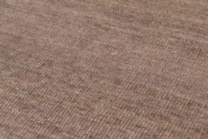 contemporary wool rug