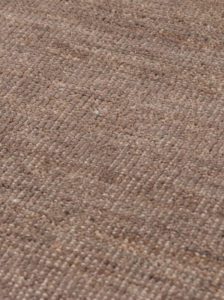 contemporary wool rug