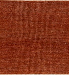 contemporary wool rug