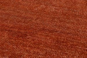 contemporary wool rug