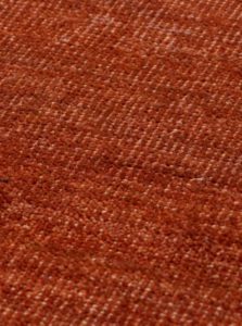 contemporary wool rug