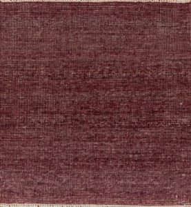 contemporary wool rug