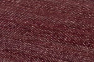 contemporary wool rug