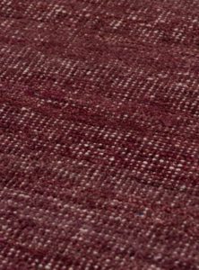 contemporary wool rug
