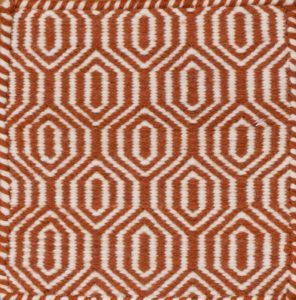 contemporary wool rug
