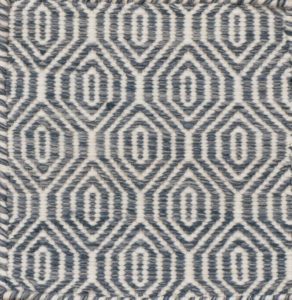 contemporary wool rug