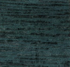 contemporary wool rug