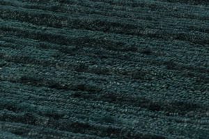 contemporary wool rug
