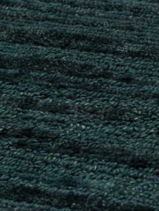 contemporary wool rug