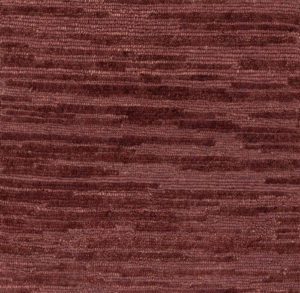 contemporary wool rug