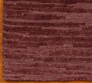 contemporary wool rug