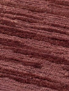 contemporary wool rug
