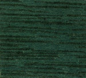 contemporary wool rug