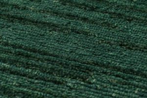 contemporary wool rug
