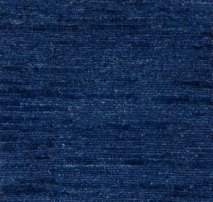 contemporary wool rug