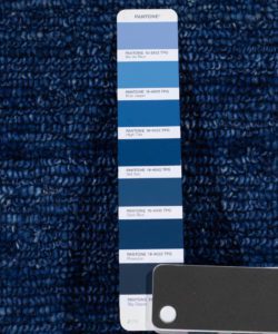 contemporary wool rug