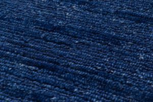 contemporary wool rug