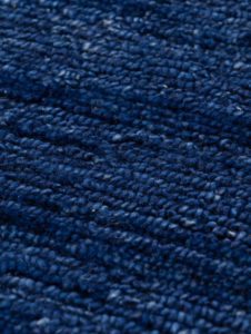 contemporary wool rug