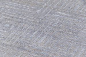 contemporary wool rug