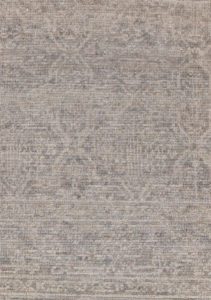 afshar wool rug