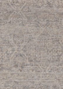 afshar wool rug