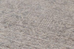 afshar wool rug