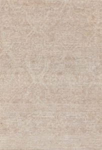 afshar wool rug
