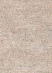 afshar wool rug