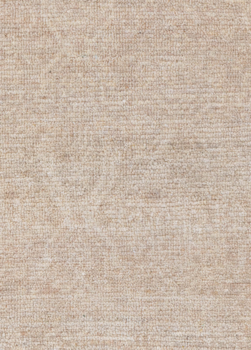 afshar wool rug
