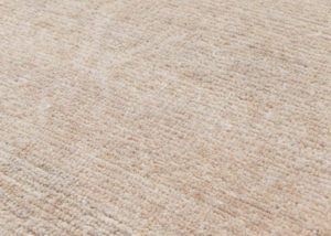 afshar wool rug