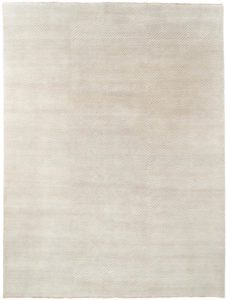 contemporary wool rug