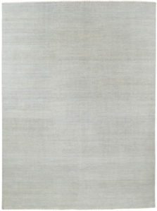 contemporary wool rug