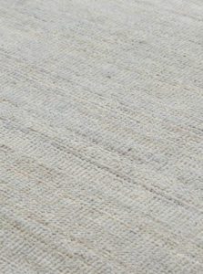 contemporary wool rug