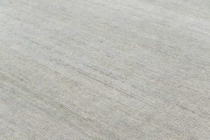 contemporary wool rug