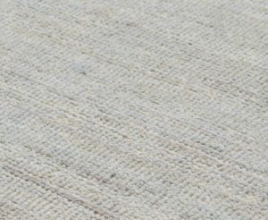 contemporary wool rug