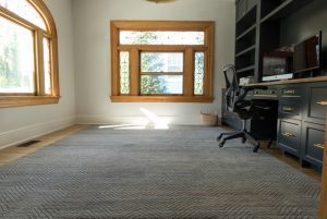 ESW109C-Essential_Wool_Heirloom_Zigzag_Undyed_Ghazni_Grey_Brown_Rug-9x12-India-OFFICE-4